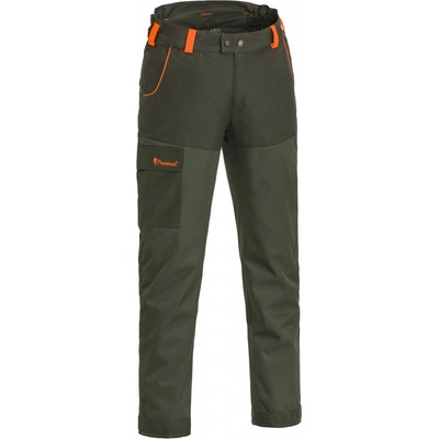 Kalhoty Pinewood Cumbria Wood