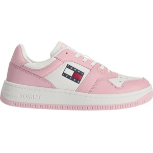 Tommy Hilfiger Tommy jeans retro basket wmn 36