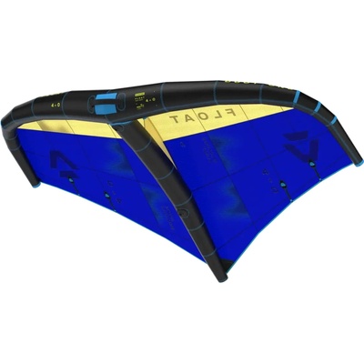 DUOTONE Float 4.0 foil wing