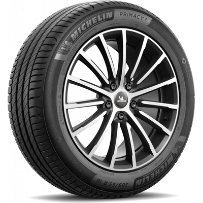 Michelin PRIMACY 4+ 195/55 R20 95H