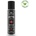 Лубрикант с аромат на коктейл, космополитан - Lovtail Lubricant 60ml (D-230931)