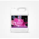 Ronney šampon proti vypadávání vlasů 5000 ml