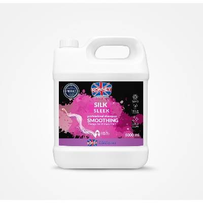 Ronney šampon proti vypadávání vlasů 5000 ml