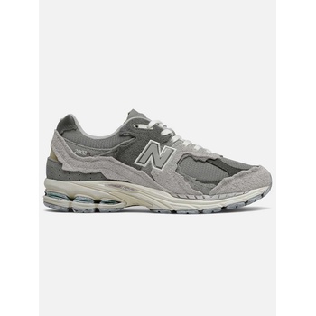 New Balance Обувки 2002r