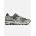 New Balance Обувки 2002r