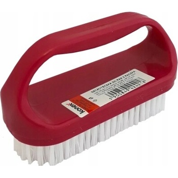 Cleanex kefka na ruky s úchytom