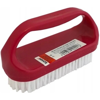 Cleanex kefka na ruky s úchytom