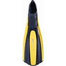 MARES AVANTI HC