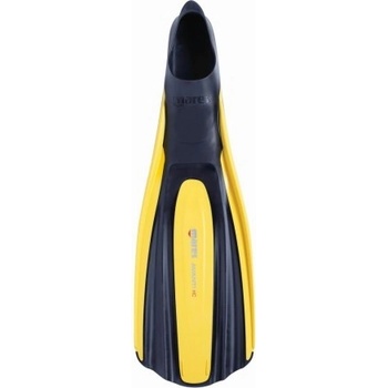 MARES AVANTI HC