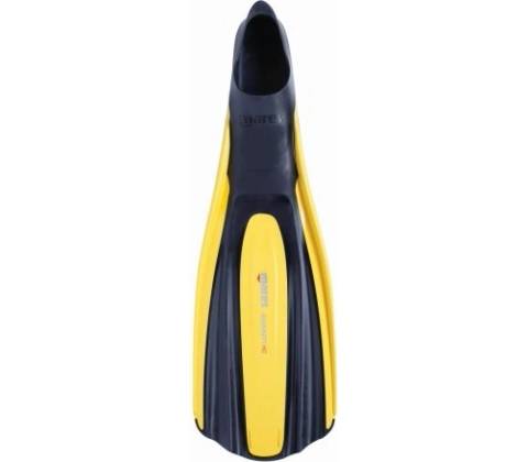 MARES AVANTI HC