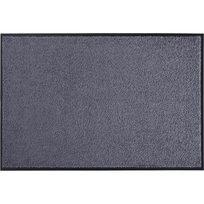 Hanse Home Wash & Clean 101464 Grey 120x180 cm