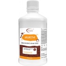 Aromafauna Sprej urinstop proti okusování a značkování 500 ml
