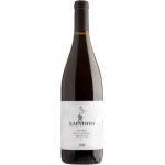 Капатово Сира, Пети Вердо и Примитиво - червено вино 375ml