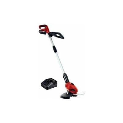 Einhell GE-CT 18 Li 1x 2,5Ah