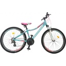 Cossack Ultima Pro 2021