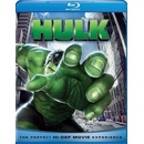 Hulk BD