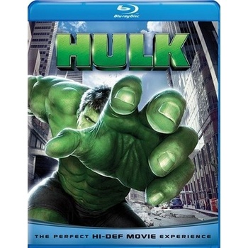 Hulk BD