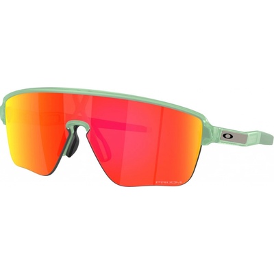 Oakley Corridor sq OO 9415 06