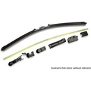 Compass FLEXI 710 mm 10037
