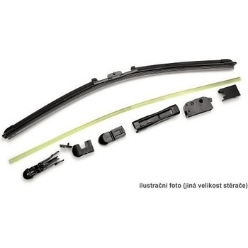 Compass FLEXI 710 mm 10037