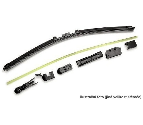 Compass FLEXI 710 mm 10037