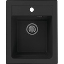 Image 1 of Alveus Atrox 10 (1139079)