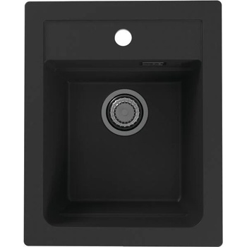 Image 1 of Alveus Atrox 10 (1139079)