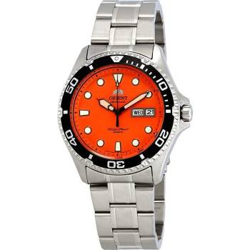 Orient TAA02006M9