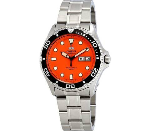 Orient TAA02006M9