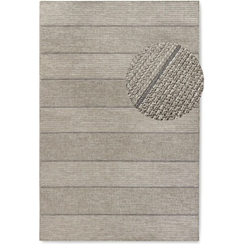 Villeroy & Boch Външен килим в естествен цвят 155x230 cm Isabella - Villeroy&Boch (106077-155x230)