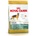 Royal Canin German Shepherd Adult 3 kg