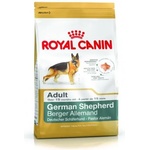 Royal Canin German Shepherd Adult 3 kg