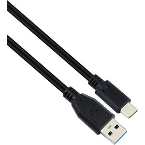 Iris 1 м кабел USB Type-C 3.1 Gen1 / 3.2 Gen1 CX-140 (CX-140)