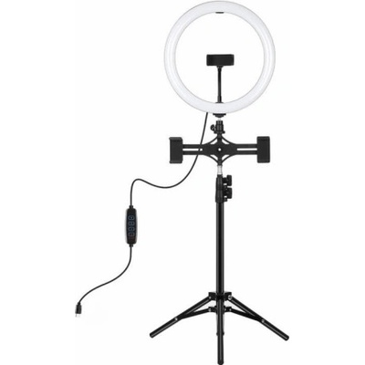 Puluz PKT3099B – Zboží Živě