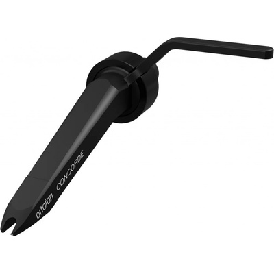 Gramofonová přenoska / Ortofon Concorde 5S – Zboží Živě