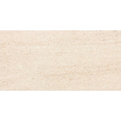 Rako WADMB566 1,6m²