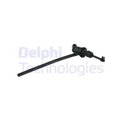DELPHI Hlavni valec, spojka LM80386