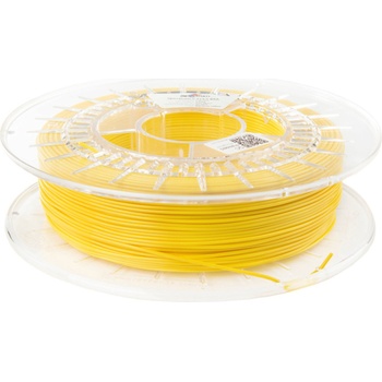 Spectrum S-Flex 85A Bahama Yellow - 1, 75 mm / 500 g (80572)