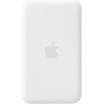 Apple MagSafe Battery pro iPhone Air MGPG4ZM/A – Hledejceny.cz