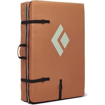 Black Diamond Circuit Crash Pad 2.0