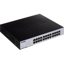 D-Link DGS-1100-24