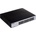 D-Link DGS-1100-24