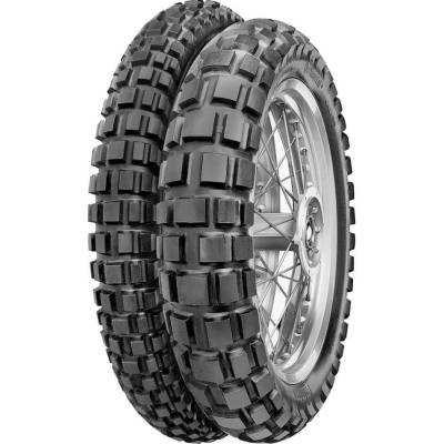 Continental TKC 80 4.10 R18 66P