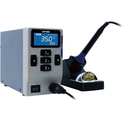 Atten ST-965 06510051