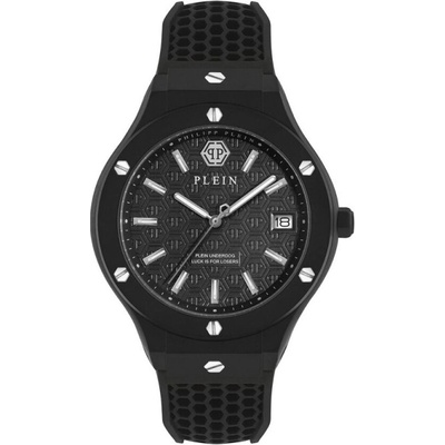 Philipp Plein PWUFA0325