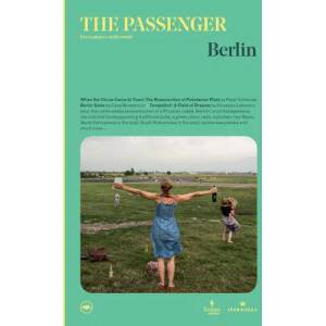 Berlin | VV Aa (ISBN: 9781787702820)