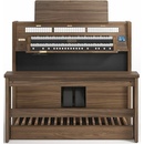 Viscount Domus S4