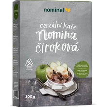 Nomina Kaše čiroková bezlepková 300 g