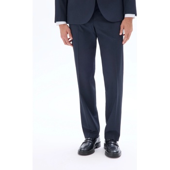Celio Официални панталони Moamauryrg Celio | Sin | МЪЖЕ | 38