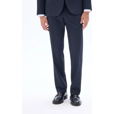 Celio Официални панталони Moamauryrg Celio | Sin | МЪЖЕ | 38